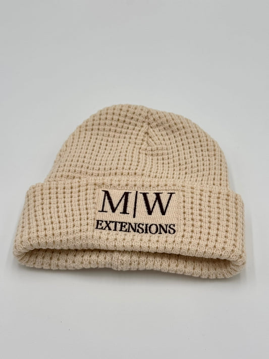 M|W Beanie