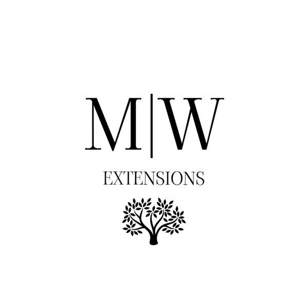 Modern Willow Extensions